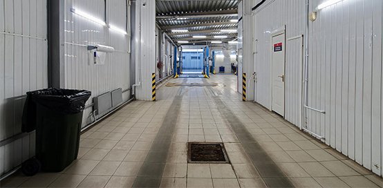 Фото сервиса